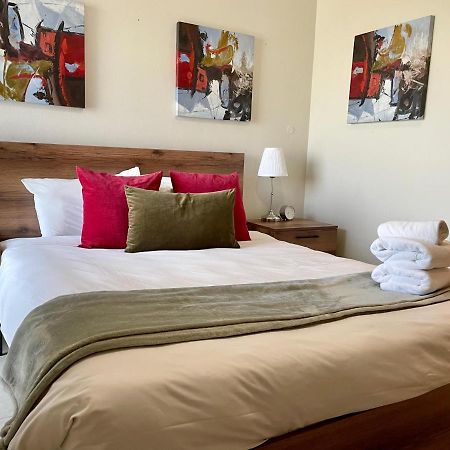 Higuests - Spacious Apartment Close To Dubai Marina Walk المظهر الخارجي الصورة