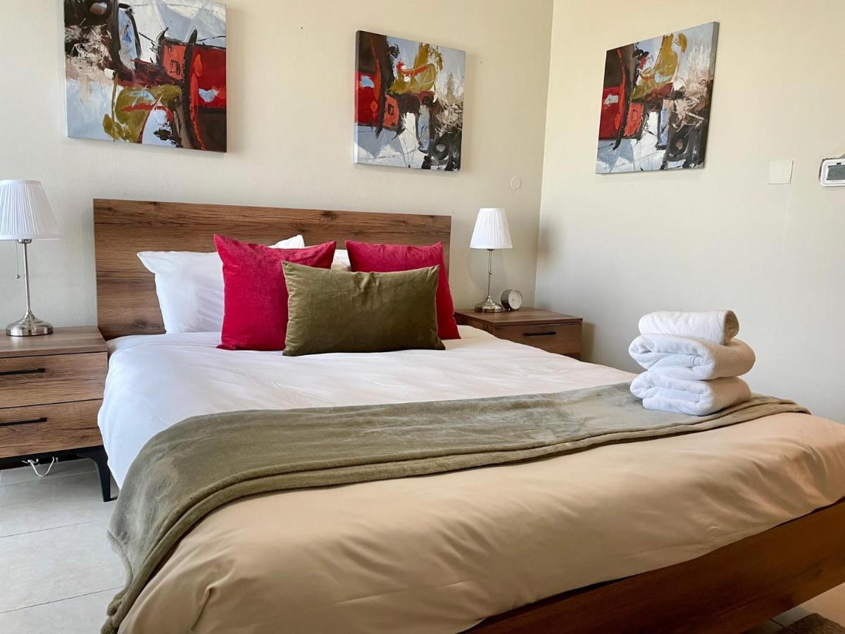 Higuests - Spacious Apartment Close To Dubai Marina Walk المظهر الخارجي الصورة